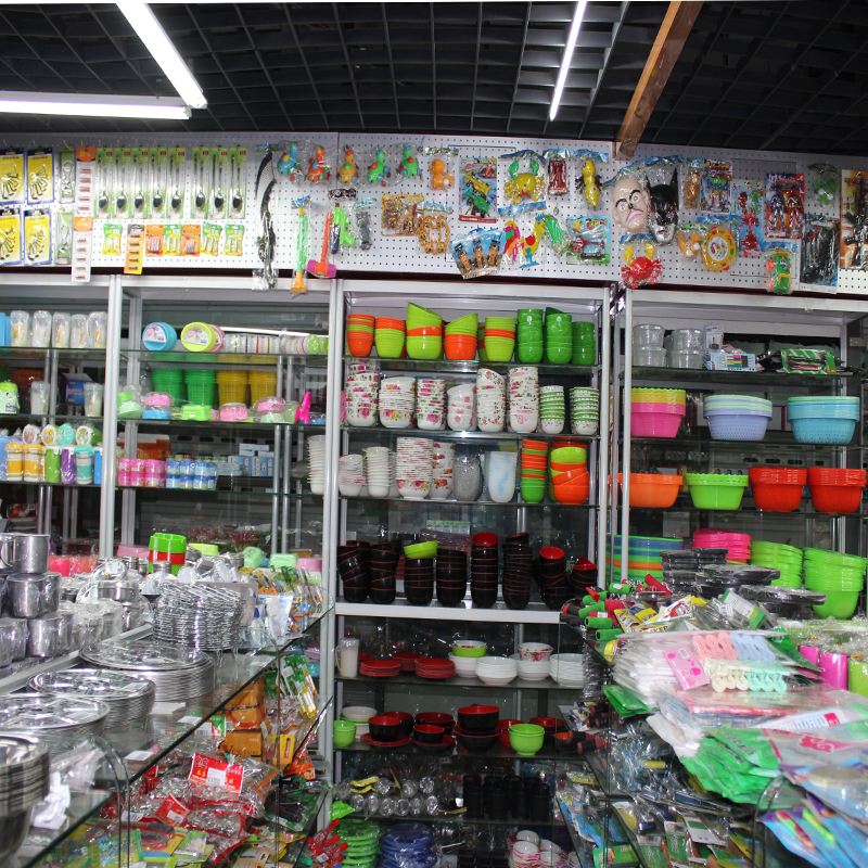 建材商贸企业在当前市场环境下的税负率有多高?今天,让我们一起深入了解这一问题。